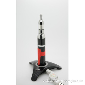E Cigarettes UK